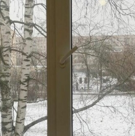 Продажа 2-комн квартиры на вторичном рынке улица Тамбасова,  д. 23 к5