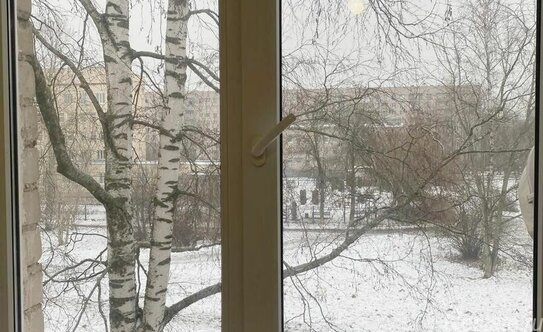 Продажа 2-комн квартиры на вторичном рынке улица Тамбасова,  д. 23 к5