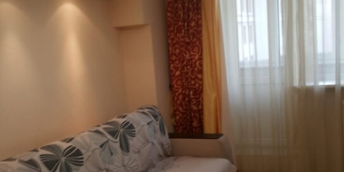 3-комн квартира ул Зацепа,  д. 22