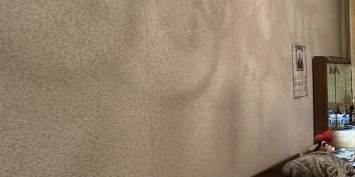 3-комн квартира Большая Пороховская улица, 34