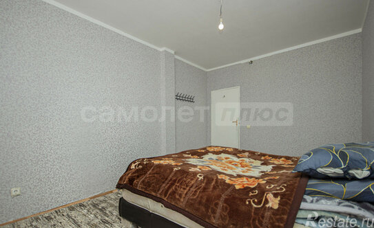 Продажа 3-комн квартиры на вторичном рынке Истра, пр-кт Генерала Белобородова,  д. 7