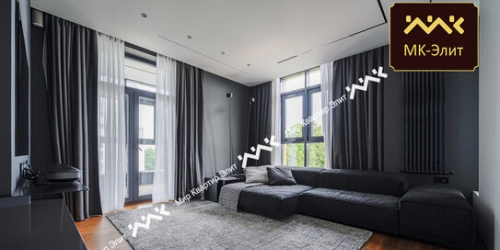 2-комн квартира Ремесленная улица,  д. 21