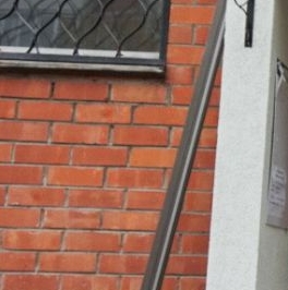 Продажа 3-комн квартиры на вторичном рынке Привольная улица, 25 Продажа 3-комн квартиры на вторичном рынке Привольная улица, 25