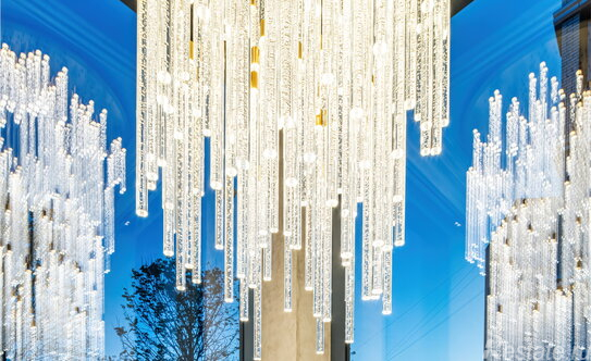 Продажа 3-комн квартиры на вторичном рынке Сетуньский 1-й проезд,  д. 8