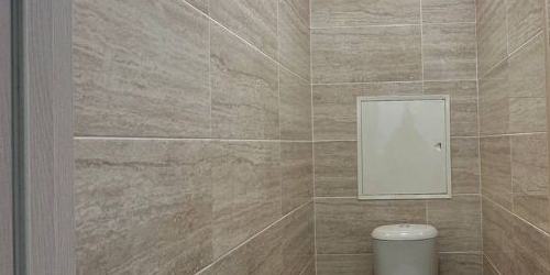 2-комн квартира Севастопольский проспект, 7/6к1