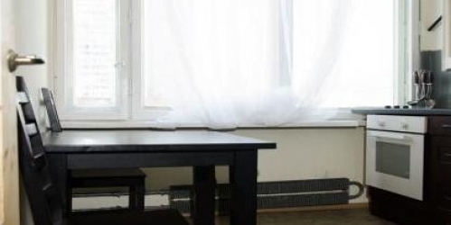 2-комн квартира Войковский 2-й проезд,  д. 5