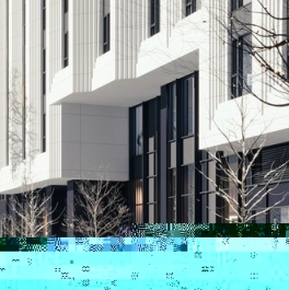 Продажа 1-комн квартиры в новостройке ул Крылатская,  д. 33,  к. 1