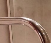 Сдать в аренду Комнаты в квартирах Перервинский бульвар, 8   