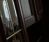 Сдать в аренду Квартиры вторичка 13-я Красноармейская улица, 13   