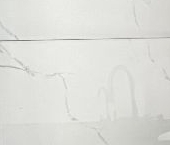 Продать Квартиры вторичка Ступино, улица Чайковского, 22/1   