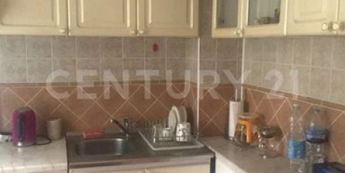 1-комн квартира Токмаков пер,  д. 13-15