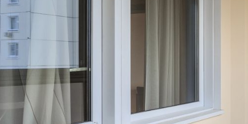 4-комн квартира Химки, улица Горшина, 5