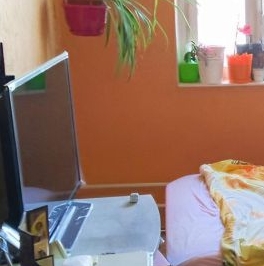 Продажа 3-комн квартиры на вторичном рынке улица Ивана Франко, 38К1