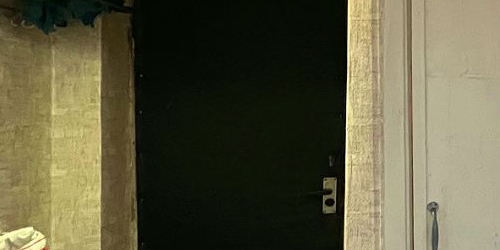 2-комн квартира пос. Рязановский, улица Чехова, 15