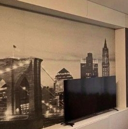 Продажа 2-комн квартиры на вторичном рынке Варшавская улица, 35 Продажа 2-комн квартиры на вторичном рынке Варшавская улица, 35