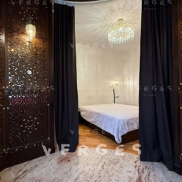 Продажа 2-комн квартиры на вторичном рынке пр-кт Вернадского,  д. 94,  к. 1