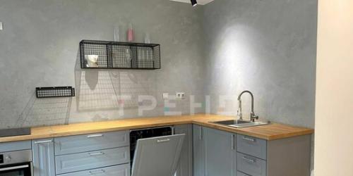2-комн квартира Аптекарский пр-кт,  д. 7