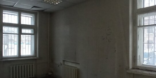 2-комн квартира ул Бойцовая,  д. 18,  к. 4