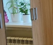 Продать Квартиры вторичка Голицыно, Заводской проспект, 24   