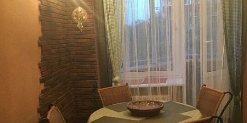 2-комн квартира Академическая Б. ул,  д. 67