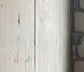 Продать Квартиры вторичка Бутово Парк ЖК, Бутово пгт, 16   