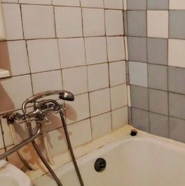 Продажа 1-комн квартиры на вторичном рынке Кубинская улица, 52 Продажа 1-комн квартиры на вторичном рынке Кубинская улица, 52