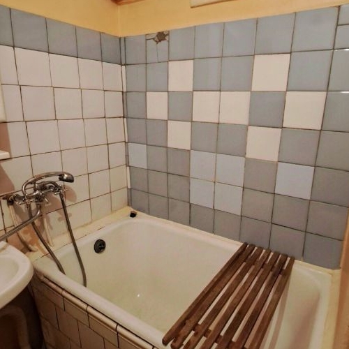 1-комн квартира Кубинская улица, 52