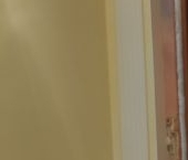 Сдать в аренду Квартиры вторичка Кочновский проезд, 4к1   