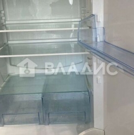 Продажа 1-комн квартиры на вторичном рынке ул Шверника,  д. 5,  к. 2