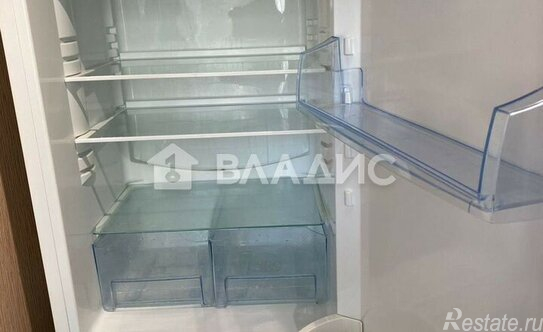 Продажа 1-комн квартиры на вторичном рынке ул Шверника,  д. 5,  к. 2