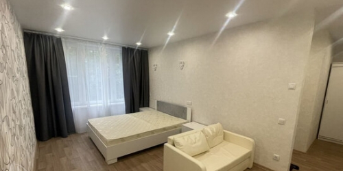 1-комн квартира проезд Шокальского,  д. 63