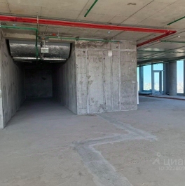 Аренда офиса улица Ермакова Роща, д. 1 с1 Аренда офиса улица Ермакова Роща, д. 1 с1