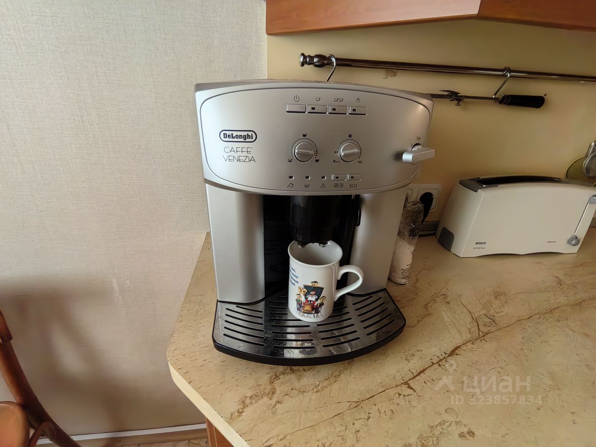 Аренда 2-комн квартиры на вторичном рынке проспект Большой Петроградской стороны, 38-40