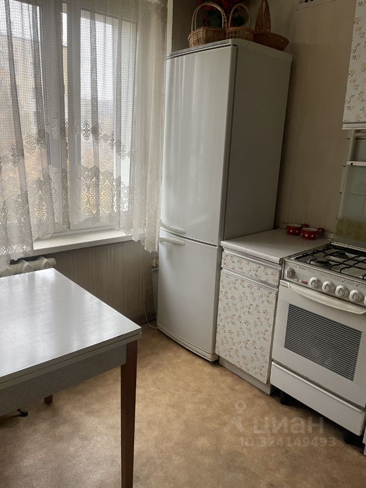 Продажа 2-комн квартиры на вторичном рынке Рублевское шоссе, 81К3