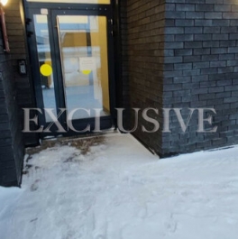 Продажа 3-комн квартиры на вторичном рынке Марьиной Рощи 2-я ул,  д. 3