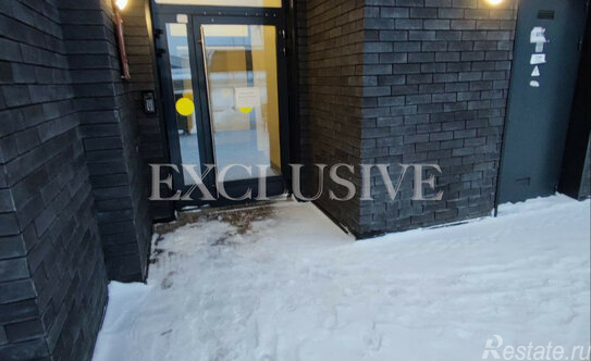 Продажа 3-комн квартиры на вторичном рынке Марьиной Рощи 2-я ул,  д. 3