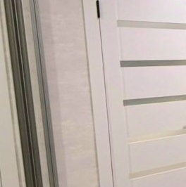 Продажа 1-комн квартиры на вторичном рынке улица Крыленко, 1к1с3 Продажа 1-комн квартиры на вторичном рынке улица Крыленко, 1к1с3