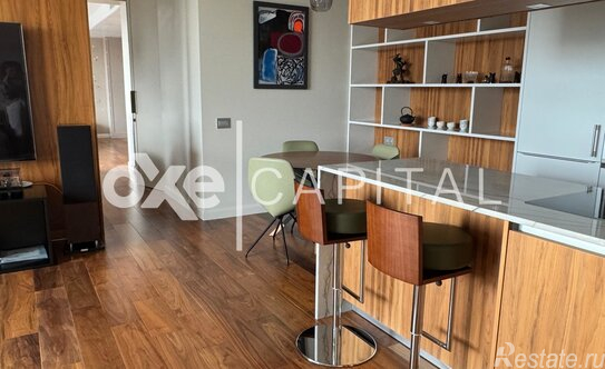 Продажа 2-комн квартиры на вторичном рынке улица Спиридоновка,  д. 12