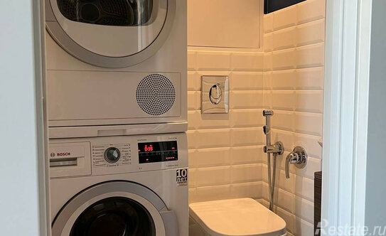 Продажа 2-комн квартиры на вторичном рынке Каширское ш,  д. 65,  к. 1