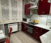 Продать Квартиры вторичка Электросталь г, Лесная ул  32 