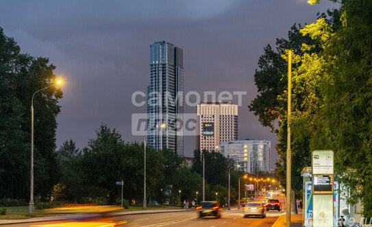 Продажа 1-комн квартиры на вторичном рынке ул Ташкентская,  д. 22,  к. 3