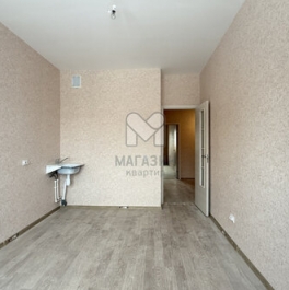 Продажа 3-комн квартиры на вторичном рынке Мурино г, Шоссе в Лаврики ул,  д. 78 к2
