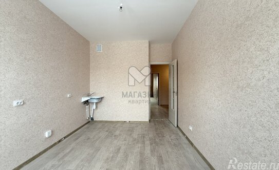 Продажа 3-комн квартиры на вторичном рынке Мурино г, Шоссе в Лаврики ул,  д. 78 к2