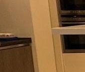 Продать Квартиры вторичка Красногорск, бульвар Павшинский, 28   