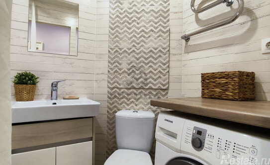 Продажа 2-комн квартиры на вторичном рынке Щёлково, ул Институтская,  д. 34