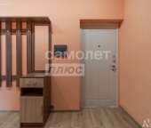 Продать Квартиры вторичка проектируемый проезд № 816   