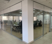 Сдать в аренду Офисы Москва, МКАД 69-й км  25 