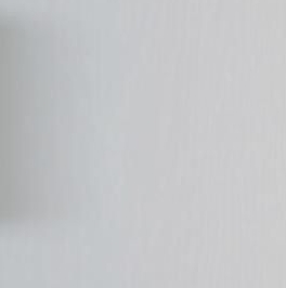 Аренда студии улица Бабушкина, 84к2 Аренда студии улица Бабушкина, 84к2