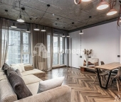 Продать Квартиры вторичка улица Генерала Глаголева  14А к1 