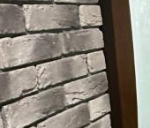 Сдать в аренду Квартиры вторичка улица Самуила Маршака, 23   